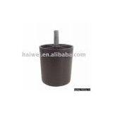 Sofa Leg thumbnail-1