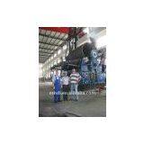 NC Four-roller Plate Bending thumbnail-1