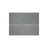Wrinkle Free Textile Tr Fabrics , 80% Polyester 20% Rayon Fabric t1091