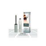 Advanced Eyelash Growth Liquid FEG 195 2013 thumbnail-1