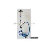 Sell Hookah thumbnail-1