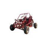 650cc Go Kart thumbnail-1