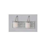 Wall Lamps thumbnail-1