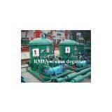 Vacuum Degasser thumbnail-2