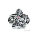 Sell Clothing thumbnail-1