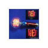 Sell LED Message Spinning Ball thumbnail-1