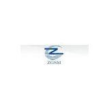 HANGZHOU ZGSM TECHNOLOGY Company Limited