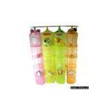 Sell Hanging Basket thumbnail-1