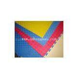 TAEKWOND MAT thumbnail-3