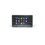7 Inch Android 4.2.2 Dual Core Q99 Tablet pc thumbnail-2