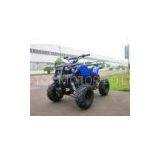 50CC / 70CC / 110CC Kids Mini ATV One Seat Four Wheeler For Beach