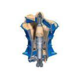 Mineral Processing Equipment--Gyratory Crusher Price thumbnail-1