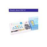 Hwato Brand Nerve and Muscle Stimulator Machine(SDZ-II) thumbnail-3