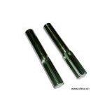 Sell Carbide 6-Flute Reamers thumbnail-1