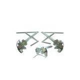 Window Regulator thumbnail-1