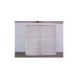 Sell Pig Ventilation Product- PVC Shutter thumbnail-2