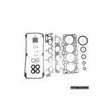 Sell Full Engine Part Set (4G64) thumbnail-1