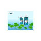 Mouthwash OEM thumbnail-2