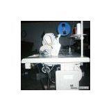 Sell Single Sequin Head Machine thumbnail-1