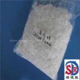 Calcium Bromide Powder ,flakes 98% thumbnail-3