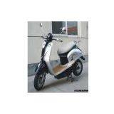 Sell Electric Scooter thumbnail-1