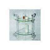 Sell Double Corner Layer Platform thumbnail-1