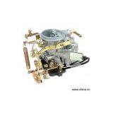 Sell Carburetor thumbnail-1