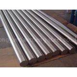 Corrosion Resistant Hastelloy C276 Bar thumbnail-1