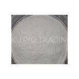 Agriculture Soil Conditioner Zeolite Molecular Sieve Detergent Powder