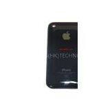 IPhone 3G Back Cover thumbnail-1
