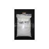 CaF2 97% SiO2 1.5% Acid Grade Fluorspar Powder Dry Use for Cosolvent thumbnail-1
