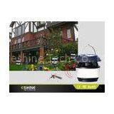 Energy Saving Solar Mosquito Killer 0.55 w ROHS Bedroom Light thumbnail-1