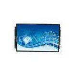 21.5 Inch Mini Digital LCD Screen LCD Monitor 5 Wire Resistive Touch Screen