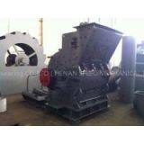 Sell Grinding Mill thumbnail-1