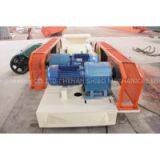 Double Roller Crusher thumbnail-1