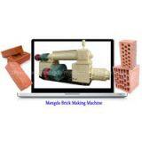 Clay Bricks Machine Price thumbnail-2