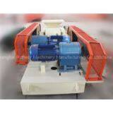 Double Roller Crusher, China Famous Brand! thumbnail-2