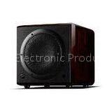 High End 5.1 CH Subwoofer Multimedia Speakers / Stage or Studio Monitor Speaker thumbnail-1