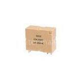 AV 250V Magnetic Latching Relay for Energy Meter Components , Small Volume thumbnail-1