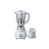 Professional Electric Kitchenaid Citrus Juicer / 250W Fruit Juicer Machine thumbnail-1