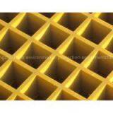 HIGH-STRENGTH FRP Grille thumbnail-3