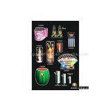 Sell Firework Fountains thumbnail-1