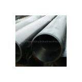 Small Thickness Steel Pipes thumbnail-1