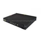 Multi Function 1080P HD COFDM Receiver / HDMI Digital Video Broadcasting Receiver thumbnail-2