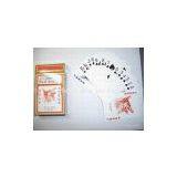 Sell Playing-card thumbnail-1