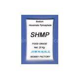 SODIUM HEXAMETAPHOSPHATE thumbnail-1