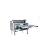 Cutting Conveyor thumbnail-1