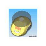 Sell Mould for Scale thumbnail-1