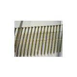 Screw Shank Bright Coil Nail With Wire Steel thumbnail-3