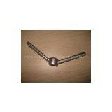 Wing Nut thumbnail-1